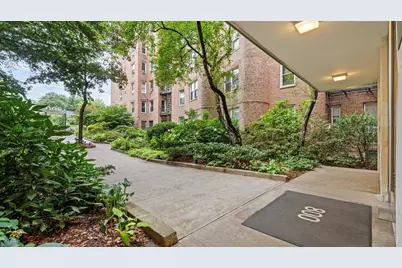 800 Grand Concourse #1-CN, New York City, NY 10451 - Photo 17