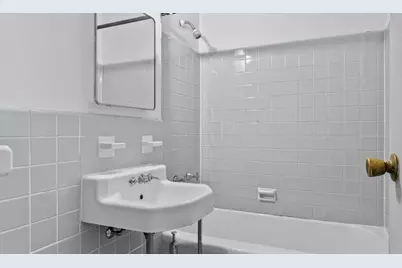 800 Grand Concourse #1-CN, New York City, NY 10451 - Photo 15