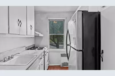 800 Grand Concourse #1-CN, New York City, NY 10451 - Photo 9