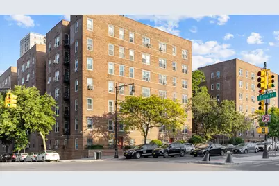 800 Grand Concourse #1-CN, New York City, NY 10451 - Photo 17