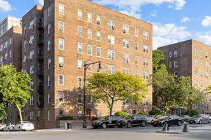 800 Grand Concourse, New York City, NY 10451 - Photo 17