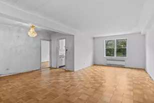 800 Grand Concourse, New York City, NY 10451 - Photo 3