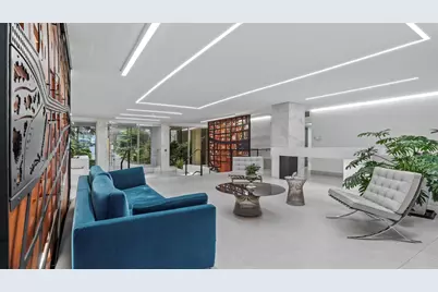 800 Grand Concourse #1-CN, New York City, NY 10451 - Photo 15