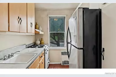 800 Grand Concourse #1-CN, New York City, NY 10451 - Photo 3