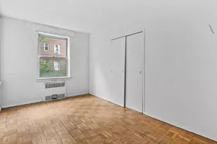 800 Grand Concourse, New York City, NY 10451 - Photo 9