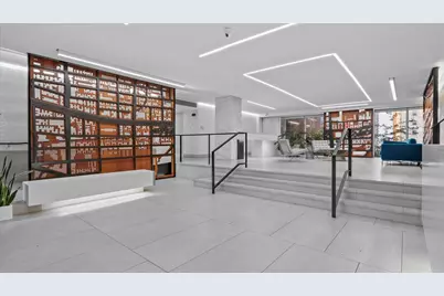 800 Grand Concourse #1-CN, New York City, NY 10451 - Photo 19