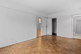 800 Grand Concourse, New York City, NY 10451 - Photo 7