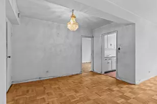 800 Grand Concourse, New York City, NY 10451 - Photo 5