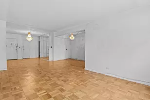 800 Grand Concourse, New York City, NY 10451 - Photo 3