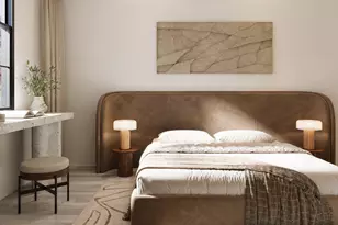 120 E 37th St, New York City, NY 10016 - Photo 7