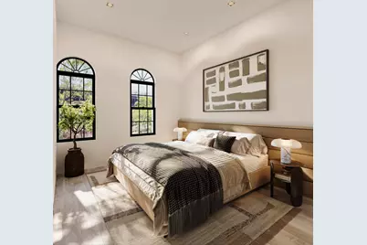 120 E 37th Street #PH, New York City, NY 10016 - Photo 5