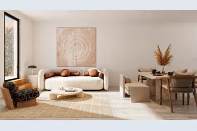 120 E 37th Street #PH, New York City, NY 10016 - Photo 3