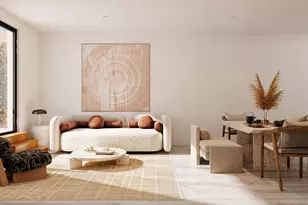 120 E 37th St, New York City, NY 10016 - Photo 3