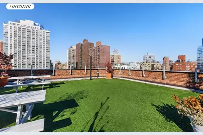 300 E 71st Street #7G, New York City, NY 10021 - Photo 17