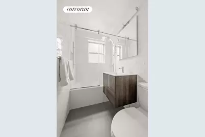 300 E 71st Street #7G, New York City, NY 10021 - Photo 7