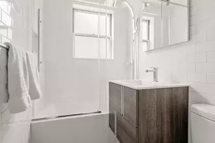 300 E 71st St, New York City, NY 10021 - Photo 7