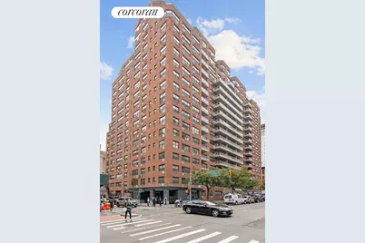 300 E 71st Street #7G, New York City, NY 10021 - Photo 19