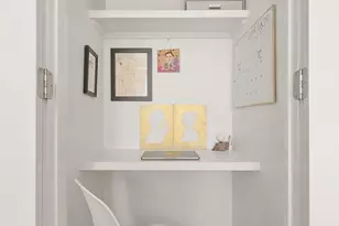 300 E 71st St, New York City, NY 10021 - Photo 11