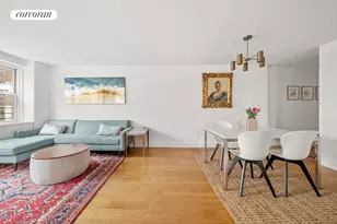 300 E 71st St, New York City, NY 10021 - Photo 5