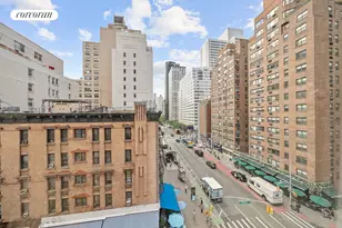 300 E 71st St, New York City, NY 10021 - Photo 13