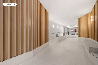 300 E 71st Street #7G, New York City, NY 10021 - Photo 15