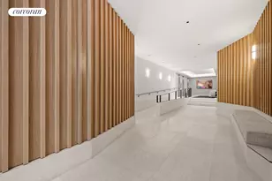 300 E 71st St, New York City, NY 10021 - Photo 15