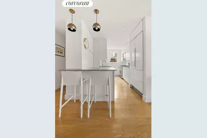 300 E 71st Street #7G, New York City, NY 10021 - Photo 3