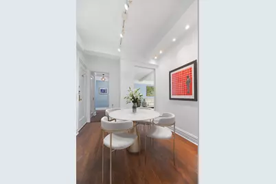 40 W 77th Street #12D, New York City, NY 10024 - Photo 9