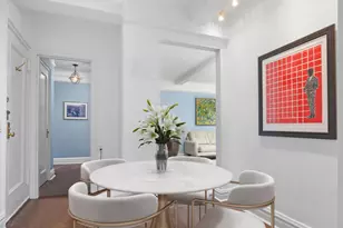 40 W 77th St, New York City, NY 10024 - Photo 9