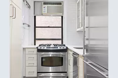 40 W 77th Street #12D, New York City, NY 10024 - Photo 7