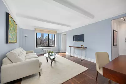 40 W 77th Street #12D, New York City, NY 10024 - Photo 3