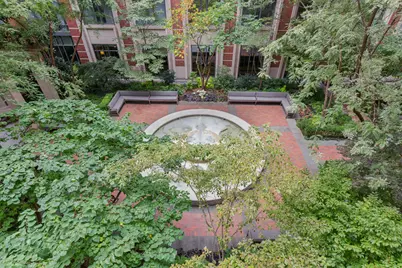 160 W 12th Street #32, New York City, NY 10011 - Photo 5