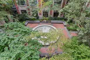 160 W 12th St, New York City, NY 10011 - Photo 5