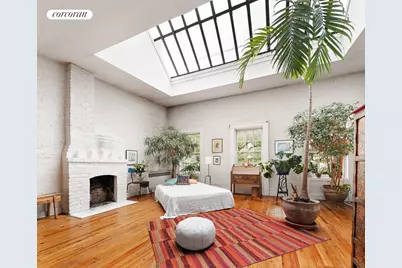 128 E 19th Street, New York City, NY 10003 - Photo 9