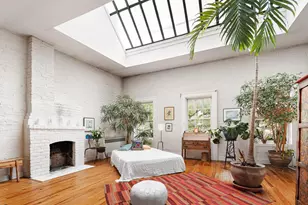 128 E 19th St, New York City, NY 10003 - Photo 9