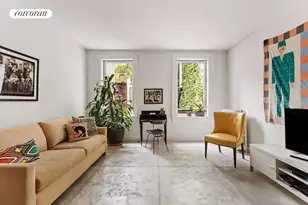 128 E 19th St, New York City, NY 10003 - Photo 11