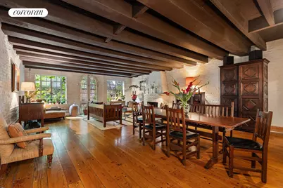 128 E 19th Street, New York City, NY 10003 - Photo 5