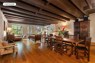 128 E 19th St, New York City, NY 10003 - Photo 5