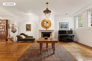 128 E 19th St, New York City, NY 10003 - Photo 3