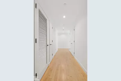 1 Northside Piers #24B, New York City, NY 11249 - Photo 9