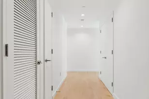 1 Northside Piers, New York City, NY 11249 - Photo 9