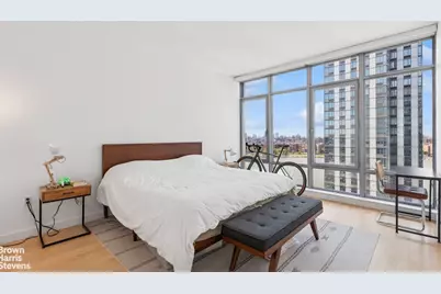 1 Northside Piers #24B, New York City, NY 11249 - Photo 7