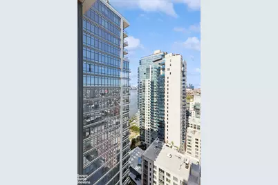 1 Northside Piers #24B, New York City, NY 11249 - Photo 11