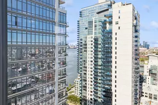 1 Northside Piers, New York City, NY 11249 - Photo 11