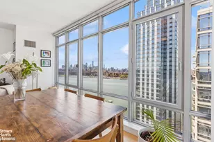 1 Northside Piers, New York City, NY 11249 - Photo 3