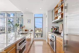 1 Northside Piers, New York City, NY 11249 - Photo 5