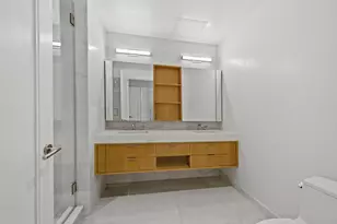 78 Amity St, New York City, NY 11201 - Photo 5