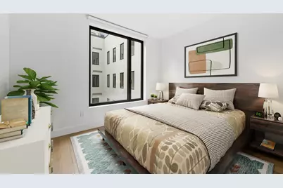 78 Amity Street #4A, New York City, NY 11201 - Photo 3