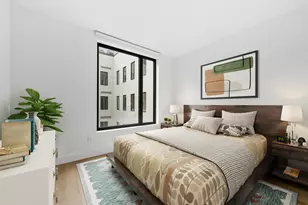 78 Amity St, New York City, NY 11201 - Photo 3