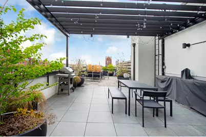 78 Amity Street #4A, New York City, NY 11201 - Photo 7